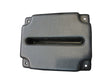 Part Number 7138819 Holder Dash Load Chart fits JLG