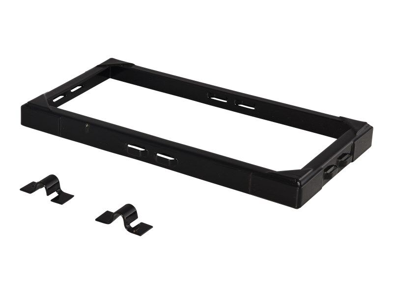 7138830 Battery Hold Down | JLG