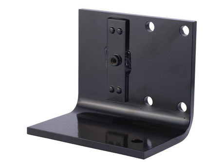 7138881 Mount Engine RH Cummins | JLG - BHE Parts Store