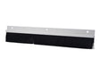 Part Number 7138944 Brush Strips fits JLG