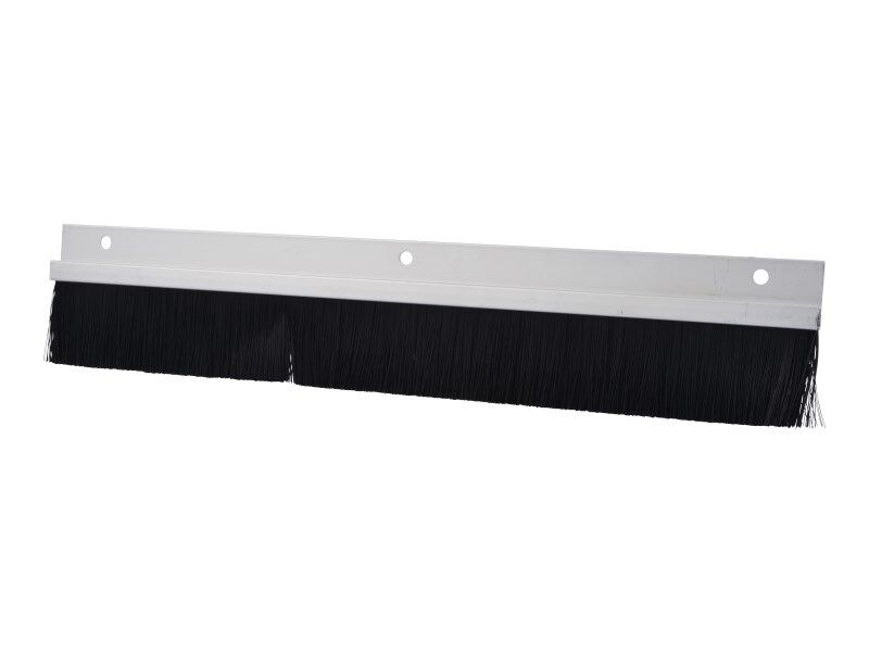 Part Number 7138944 Brush Strips fits JLG