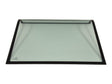 7138958 Glass Skylight