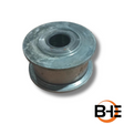 7138986-Retract-Chain-Sheave-Used-Skytrak