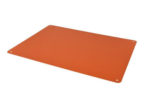 7139047 Cover Counterweight | JLG - BHE Parts Store