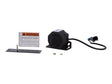 7139064 Kit Back Up Alarm