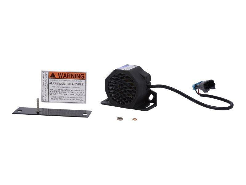 7139064 Kit Back Up Alarm