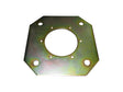 Part Number 7139076 Plate Adapter Fill Neck fits JLG