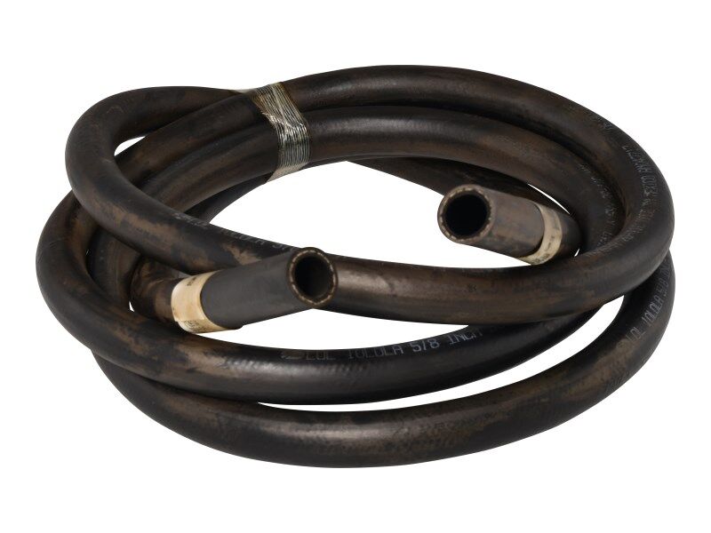 7139174 Heater Hose