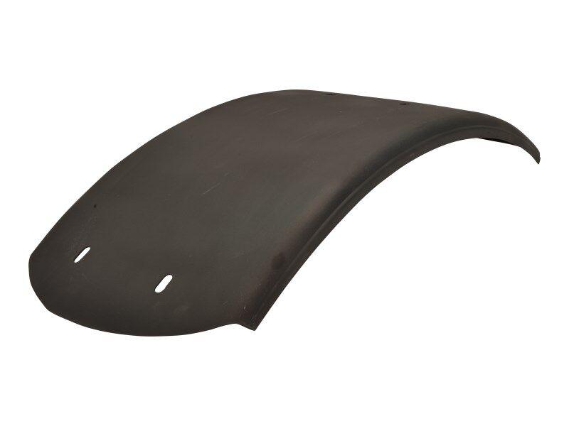 7139226 Fender