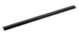 7139316 Clip Upper Windshield