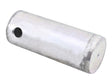 Part Number 7139325 Pin Hoist Cyl fits JLG