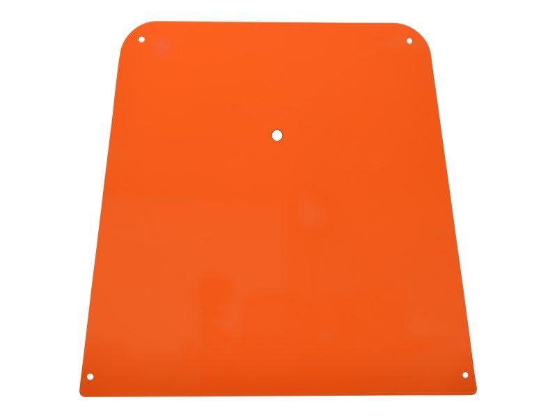 7139406 Cover Lower Transmission | JLG - BHE Parts Store