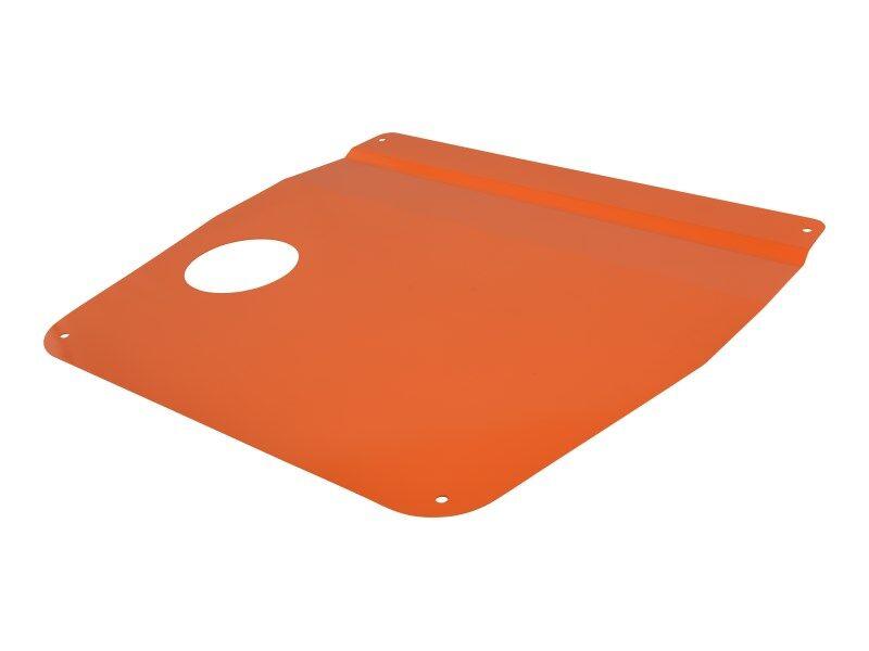 7139407 Cover Upper Transmission | JLG - BHE Parts Store