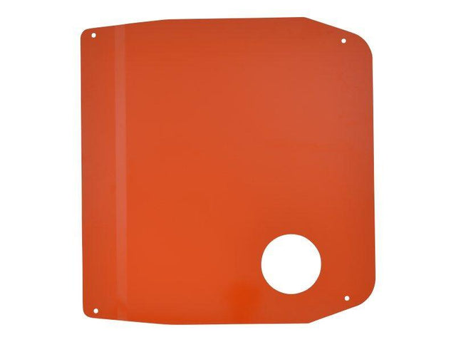 7139455 Transmission Cover Upper | JLG - BHE Parts Store