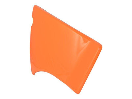 7139462 Weldment Rear Door | JLG - BHE Parts Store