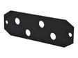 Part Number 7139504 Sheet Bulkhead fits JLG
