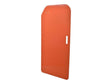 7139552 Cover Side Door | JLG - BHE Parts Store
