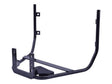 7139560 Fender Mount 