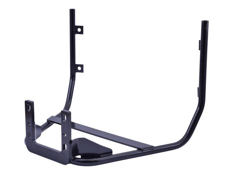 7139560 Fender Mount 