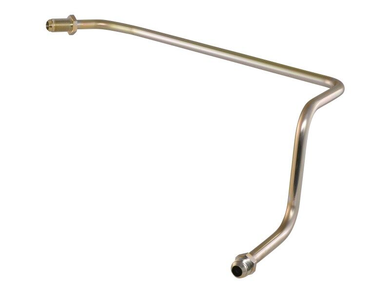 7139731 Tube Extend Outside | JLG