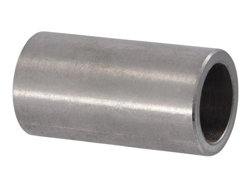 7139743 Espaciador Ajuste del ángulo de dirección de 41 grados | JLG