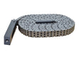 7139774S Chain and Clevis Assembly