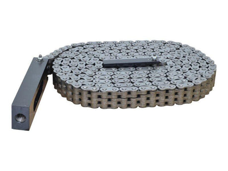 7139774S Chain and Clevis Assembly