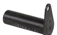 7139915 Pin Front Tc Roller | JLG - BHE Parts Store