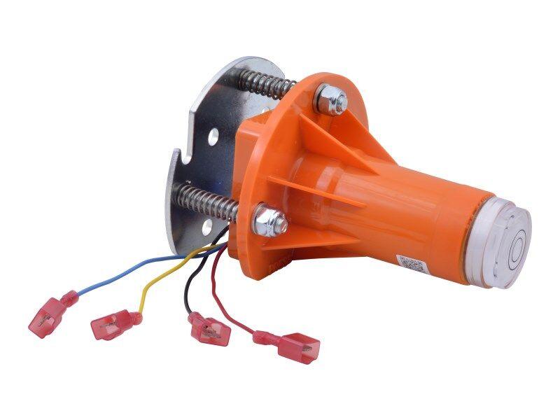 71484 Level Sensor Analog