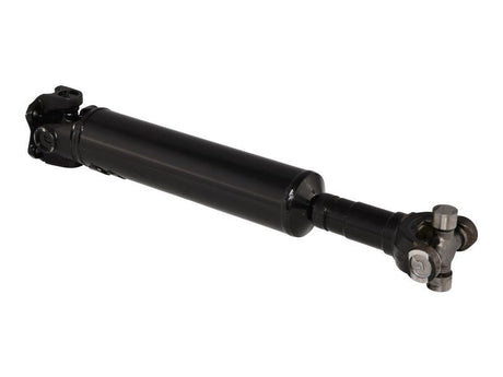 7150202 Drive Shaft Trans To Engine