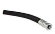 7150302 Hose 2.00 X 29 2.00 Cd61 St | JLG - BHE Parts Store