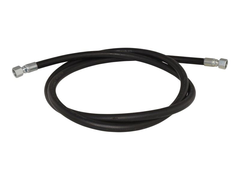 7150452 Manguera .62X137.0 12 Strx12 Str S | JLG