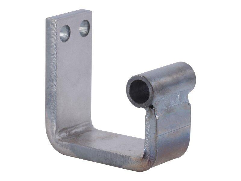 7150653 Hinge Rear Door