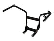7150668 Fender Tubing Mount 