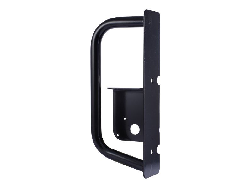 7150681 Bracket Assembly Roadlight LH | JLG