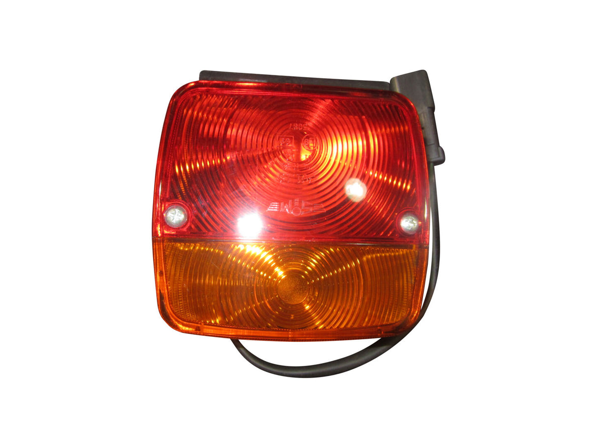 7150690 Stoptail Direction Light