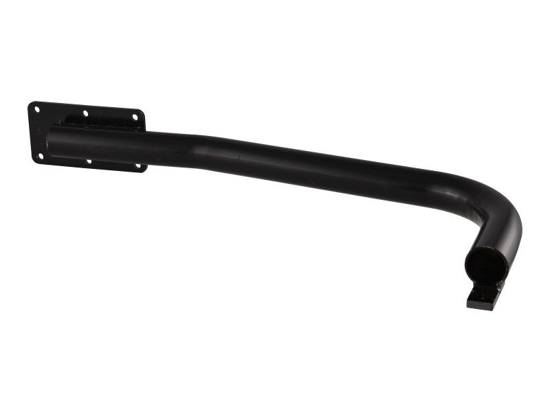 7150717 Conjunto de soporte Luz de carretera derecha delantera | JLG