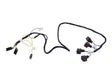 7150723 Harness