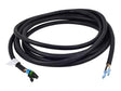 7150730 Worklight Harness | JLG - BHE Parts Store