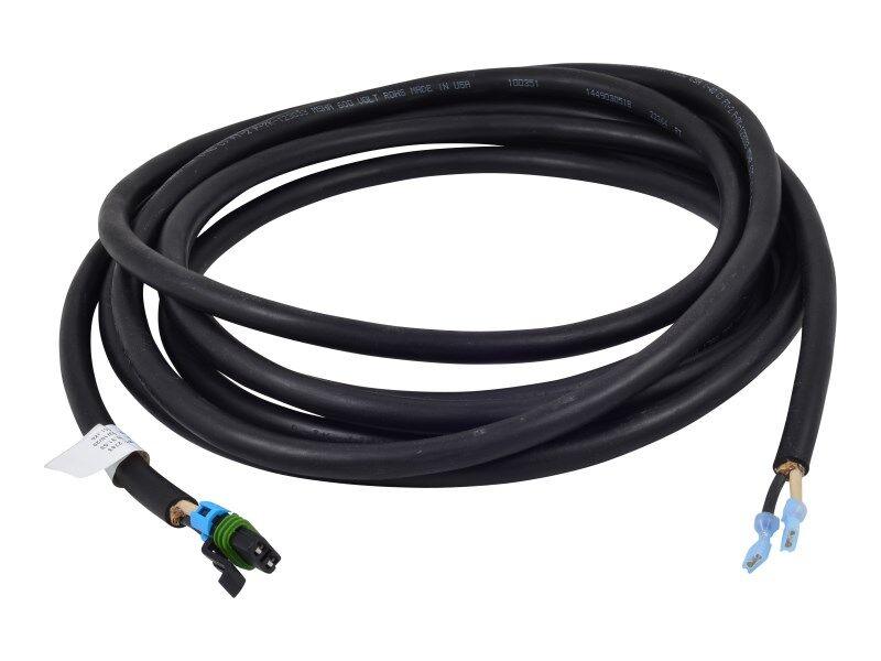 7150730 Worklight Harness | JLG - BHE Parts Store