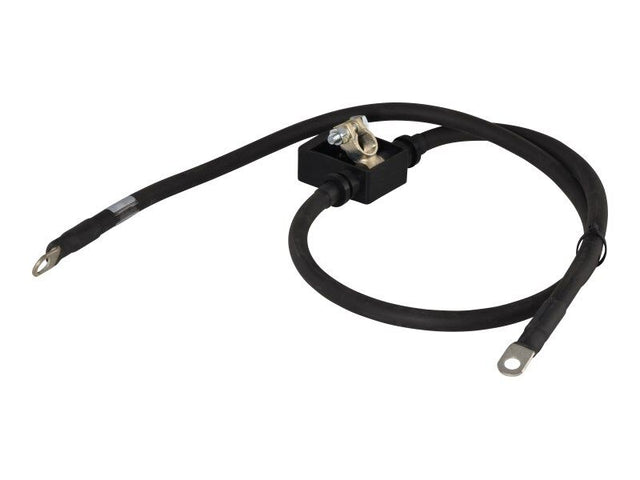 7150745 Negative Battery Cable