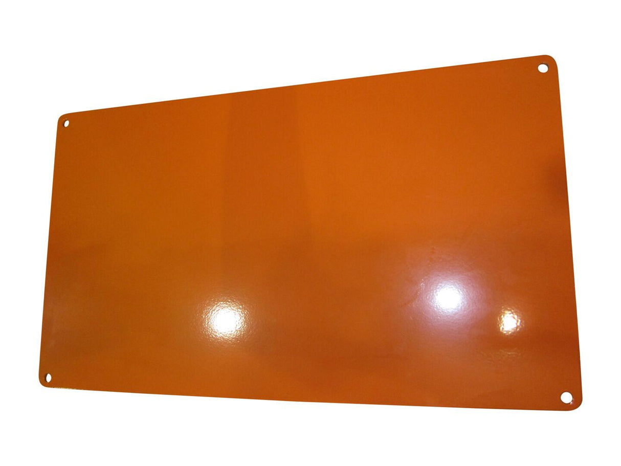 7151251 Panel Lower Dash Cover | JLG - BHE Parts Store