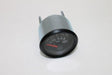 7-169-06GT Gauge Transmission Oil Press