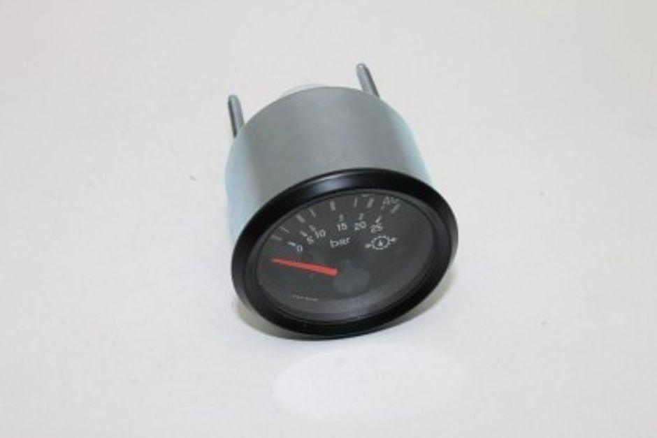 7-169-06GT Gauge Transmission Oil Press