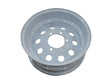 Part Number 71720 Rim, 0Nly - 15" W/Holes (No Sp fits JLG