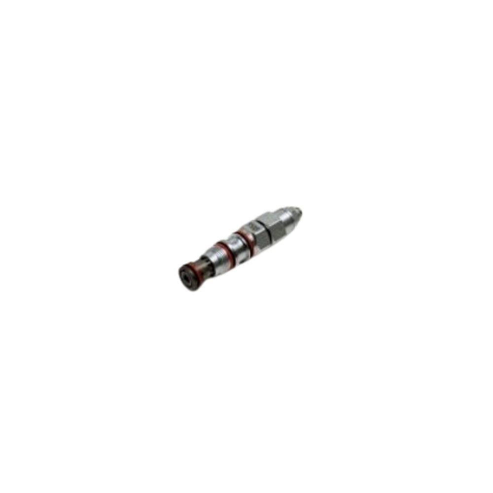 71787GT Valve Counterbalance 2900 PSI | Genuine Genie