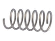 Part Number 71805 Spring, Compression 9/16" Id fits JLG