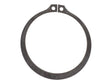 71806 Ring Retaining 
