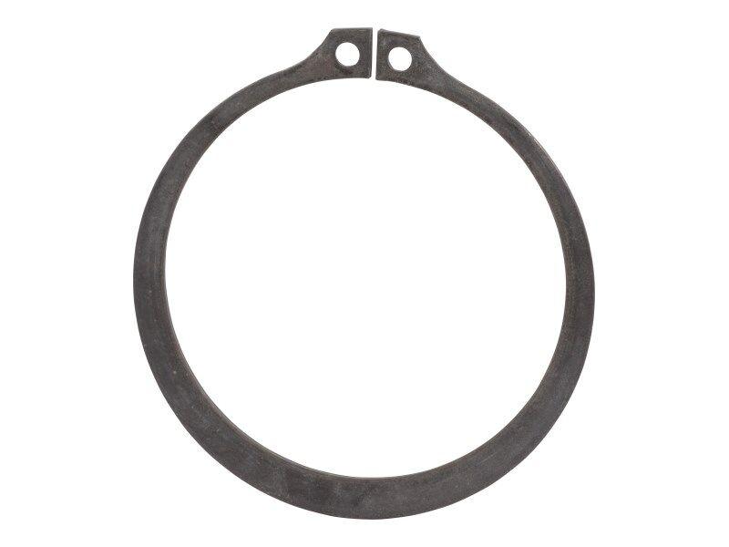 71806 Ring Retaining 