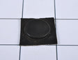 7189000015 Bumper